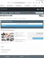 Screenshot_20210401-203017.png
