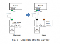 AA_CP_2_cables.png