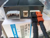 03_Stecker_hinten_an_USB-Hub.jpg