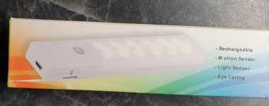 20210401_230330.jpg 20210401_230330.jpg