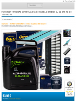 Screenshot_20210323-170353.png