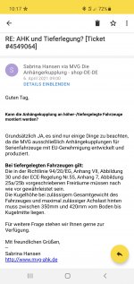 Screenshot_20210406-101749_WEBDE Mail.jpg