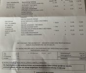02096DE9-0B20-4BCC-8F4F-C028CB4ABFF1.jpeg