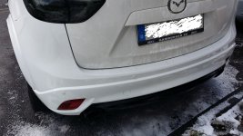 20210406_103855.jpg 20210406_103855.jpg