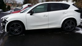 20210406_104440.jpg 20210406_104440.jpg