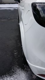 20210406_103939.jpg 20210406_103939.jpg