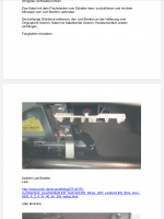 Screenshot_20210411-122709.png