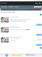 Screenshot_20210413-132753.png