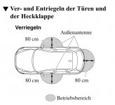 IMG_20210417_143936.jpg