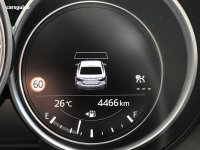 2018_mazda_6_Used_15.jpg