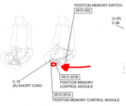 Position Memory Control Module - Location_marked.PNG