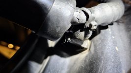 20210421_211627.jpg 20210421_211627.jpg