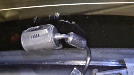 20210422_223920.jpg 20210422_223920.jpg