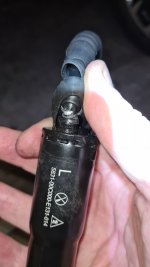 20210422_224835.jpg 20210422_224835.jpg