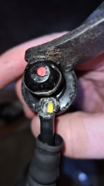 20210422_224732.jpg 20210422_224732.jpg