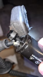 20210422_224645.jpg 20210422_224645.jpg