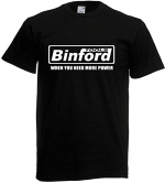 1619600751099.png 1619600751099.png