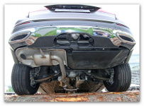 Auspuff GLC.png