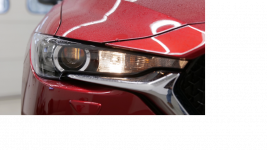 54A33298-988F-4D75-8841-CB7EAC03B686.png 54A33298-988F-4D75-8841-CB7EAC03B686.png