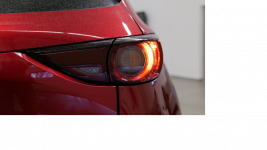 A08EF5C9-306C-4E73-B7DE-BDD3D6E819B4.png A08EF5C9-306C-4E73-B7DE-BDD3D6E819B4.png