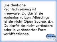 die-deutsche-rechtschreibung-ist-freeware-du-darfst-sie-kostenlos-nutzen-allerdings-ist-sie-ni...png