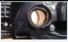 Screenshot_20210504-153938_Chrome.jpg