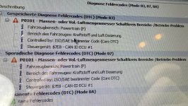 C1E69C02-EA79-4D33-B3B4-DC25300EE361.jpeg C1E69C02-EA79-4D33-B3B4-DC25300EE361.jpeg