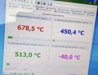 4383F0D7-9D11-4583-B4BA-0147219E269C.jpeg 4383F0D7-9D11-4583-B4BA-0147219E269C.jpeg