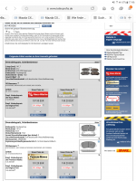 Screenshot_20210515-174611.png