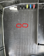 1621449353017.png 1621449353017.png