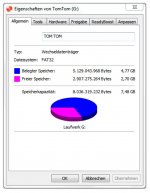 Screenshot_20210520-224050_Email~2.jpg Screenshot_20210520-224050_Email~2.jpg