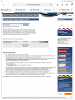 Screenshot_20210523-212528.png