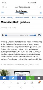 Screenshot_20210527-044913_Samsung Internet.jpg