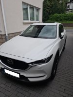 20210603_205658.jpg