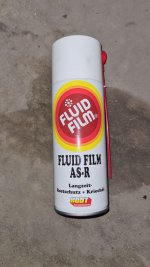 03_Fluid_Film_ASR.jpg