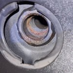 11_HL_02.jpg 11_HL_02.jpg