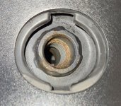 12_HL_03.jpg 12_HL_03.jpg