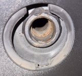 21_HR_01.jpg 21_HR_01.jpg