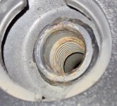 22_HR_02.jpg 22_HR_02.jpg