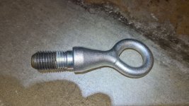 31_HL_nicht voll reindrehbar.jpg 31_HL_nicht voll reindrehbar.jpg