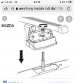 3CC39F9B-33B3-4104-BB20-E1F8CA93692C.jpeg 3CC39F9B-33B3-4104-BB20-E1F8CA93692C.jpeg