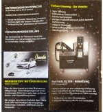 Wasserstoff Motorreinigung.JPG