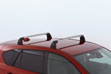 KD45-V4-701A.jpg KD45-V4-701A.jpg