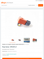 Screenshot_20210621-113213.png