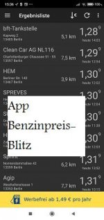 Benzinpreis-Blitz.jpg
