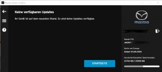 Screenshot 2021-06-30 193440_LI.jpg