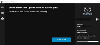 Screenshot 2021-06-30 193615_LI.jpg