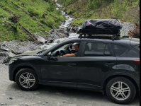 1625387054862.png 1625387054862.png