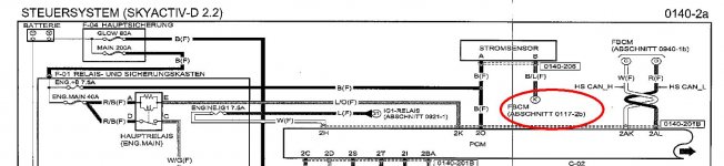 Batteriesensor.jpg Batteriesensor.jpg
