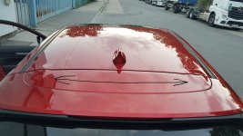 Abdeckung Heckklappe.jpg